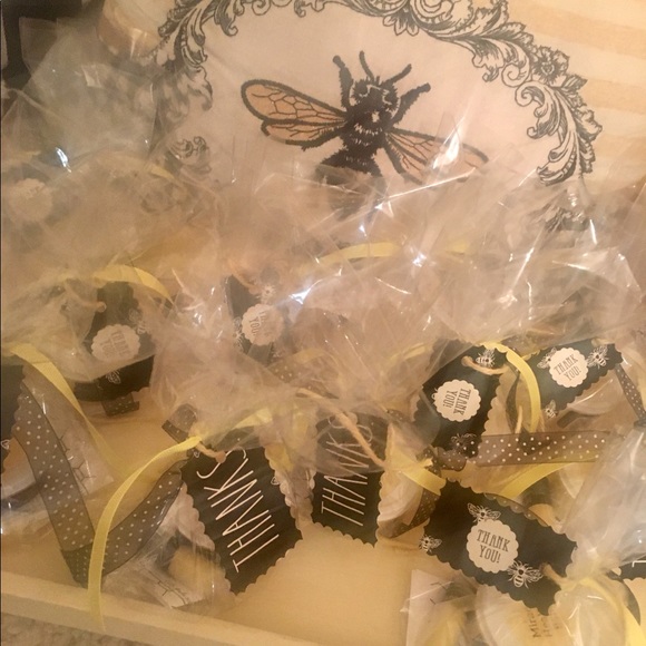 ❤️‍🩹BEST IN BEAUTY PICK!❤️‍🩹Thank you 🙏 gift 🎁 set #miraclehealingbalm - Picture 6 of 14